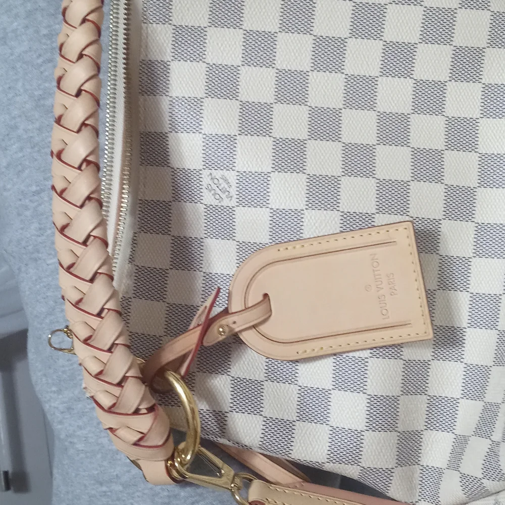 - Louis vuttion beaubourg mm - Picture 8 of 12